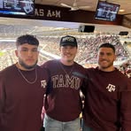 Caden Yates - Facebook