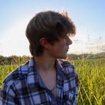 Kaden Yates - Facebook
