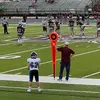 Kaiden 🏈💯 - @kaidenyates09 - TikTok