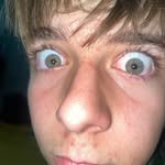 Kaiden - @kaiden_yates - Instagram