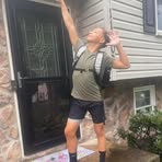 Kaiden Nicholson Yates - Facebook