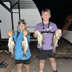 Kaiden Yates - Facebook