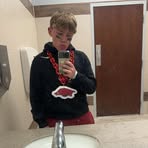 Kaiden Yates - Facebook