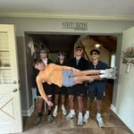 Kaiden Yates - @kaidenyates_20 - Instagram