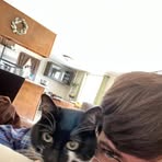 Kaiden Yates - Facebook