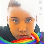 Kaiden Yates - Facebook