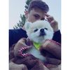 Kaiden Yates - @kaidenyates - TikTok