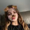 KaidenYates15 - @kaidenyates15 - TikTok