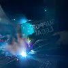 kayden yates - @kayden_yates - TikTok