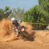 Kayden Yates - @dgk.official - TikTok