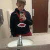 Mr. Yates - @kaidenyates99 - TikTok