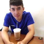 楷丰陳 - @chen_kaifeng - Instagram