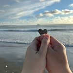 鄭凱丰 - @cheng_kaifeng - Instagram