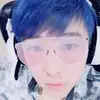 chenkaifeng0 - @chenkaifeng0 - TikTok