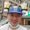 chenkaifeng6 - @chenkaifeng6 - TikTok