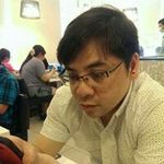 陳闓豐 - @kaifeng.chen - Instagram