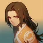 Kaifeng Chen - @kaifeng_chen - Instagram
