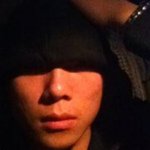 kaifeng chen - @hi_nic - Instagram