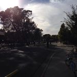 Kaifeng Chen - @kaifeng2011 - Instagram