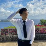 kaifeng chen - @kaifeng804 - Instagram