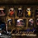 Kaifeng Chen - @kaifeng2527 - Instagram
