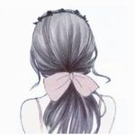Kaifeng Chen - @yiyixiao0510 - Instagram