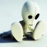 kaifeng chen - @kaifengchen6 - TikTok