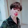 kaifeng chen - @kaifengchen1 - TikTok