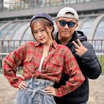 鄭凱峰 - @kaifeng_cheng - Instagram