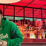 KaiFengChen - @kaifengchen9 - Instagram