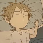 KaifengChen - @kaifengchen896 - Instagram
