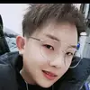 楊凱612 - @yangkaige - TikTok