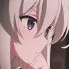 kaige yang - @kaige.yang - TikTok