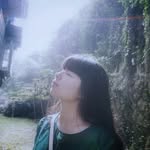 Kaige Yang - @kaige.yang - Instagram