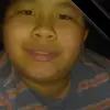 Kaigen Yang - @kaigenyang5 - TikTok
