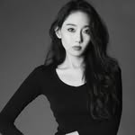 Yang Kaige - @yang.kaige - Instagram