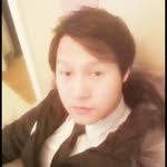 杨凯歌 - @yang_kaige - Instagram
