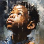 Johnson Birgen A - @jakaijakaijohnson - Instagram