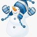 Kaija Johnson - Facebook