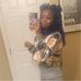 Kaija Johnson - Facebook