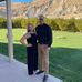 Kaija Johnson - Facebook