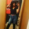 Kaija Johnson - @panther_nation4241 - TikTok