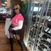 Kaija Johnson - Facebook