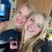 Kaija Johnson - Facebook