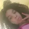 Kaija Johnson - @biglittlegirl10 - TikTok