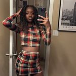 Kaija Johnson - @kaykay_love243_ - Instagram