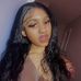 Kaija Johnson - Facebook