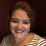 Kaija Johnson - @simplybeautybykm - Instagram