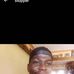 Kaija Johnson - Facebook
