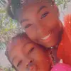 nikaijajohnson302 - @nijah_nikaja - TikTok